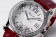 AF Factory 1-1 Best Replica Chopard Happy Sport Diamonds Watch 36mm Red Leather Strap (2)_th.jpg